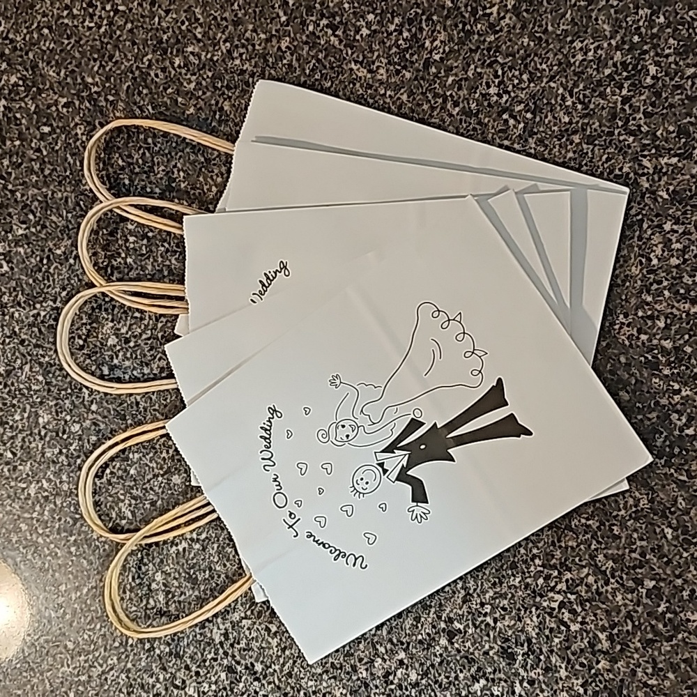 Kids Bags